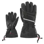 Перчатки Lenz Heat 4.0, черный - фото 3