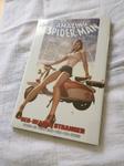 Spider-Man: Red-Headed Stranger (Marvel Enterprises) - фото