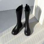 Сапоги GEMEIQ Knee-high Boots Women's - фото 3