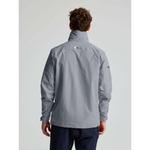 Куртка с капюшоном Slam Crew 2.0 для взрослых - фото 2