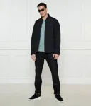 Куртка Regular fit Calvin Klein Jeans, черный - фото 2