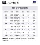 Куртка с логотипом Patagonia, Сосновый Зеленый/TPGN - фото 12