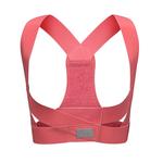 Продукты для коррекции осанки Babaka, черный - фото 4