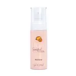 Тоник для лица Tónico Kumquat Fluff, 100 ml - фото