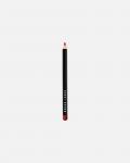 Карандаш для губ Lip pencil Bobbi Brown, 9 - ruby, 3.5 гр - фото