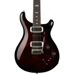Электрогитара PRS Modern Eagle V Fire Smokeburst - фото