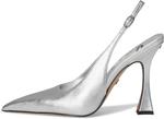 Туфли Sam Edelman Odette, Soft Silver 1 - фото 4