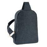 Рюкзак CAMEL ACTIVE Journey, Navy - фото 2