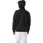 LACOSTE Серый свитшот Men's Gray - фото 5