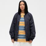 UNDEFEATED Куртка Unisex, Sage Green - фото 6