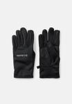 Перчатки Columbia ARCTIC CREST GLOVE, Black - фото
