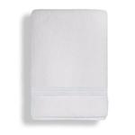 Croscill Adana Ультрамягкое турецкое полотенце, белый - фото