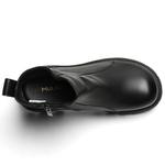 Ботильоны Mulinsen Ankle Boots Women's - фото 9