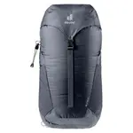Рюкзак Deuter AC Lite 30L, серый - фото 3