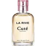 La Rive Cute парфюмированная вода спрей 30 мл - фото 2