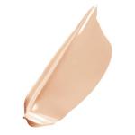 Консилер Dior Forever Skin Correct, 0N Neutral - фото 2
