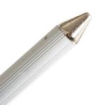 Штатив для серфинга CAPERLAN - фото 11