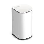 Wi-Fi роутер Linksys Velop Micro 6, AX3000, 1 шт., белый - фото