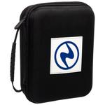 Фонарь Aqualung Seaflare Pack для дайвинга 1800 люмен, темно - серый - фото 9