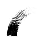 Тушь для ресниц Max Volume Plus wet n wild, 8 ml - фото 2