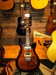 Электрогитара PRS SE Custom 24 - фото
