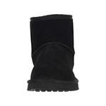 Угги Koolaburra By Ugg Burra Mini, черный (Размер US 11 EUR 44) - фото 2