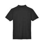 Пике-поло Youth origin performance Core365, True Royal - фото 2