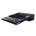 Аналоговый микшер Yamaha MG20XU - фото 7