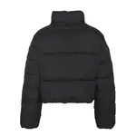 Куртка Ellesse Turk, черный - фото 4