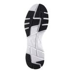 Кроссовки DC Shoes Skyline, black/white - фото 5