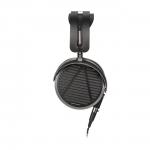 Наушники Audeze MM-500, серый - фото 3