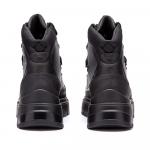 Ботинки Canada Goose Journey Boot - фото 2