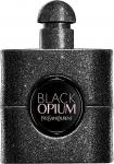 Парфюмерная вода Yves Saint Laurent Black Opium Extreme - фото