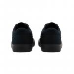 Женские кеды Nike SB Chron 2, черный - фото 5