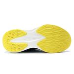 Кроссовки 361°, цвет türkis/weiss - фото 2