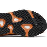 Кроссовки Yeezy Boost 700 Sun, желтый - фото 9