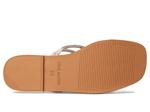Сандалии Steve Madden, Wauna Sandal - фото 3