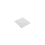 Cokin A230 Skylight Filter (UV Sky Neutral) A-Series - фото