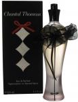 Духи Chantal Thomass Eau de Parfum - фото
