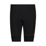 Женские велосипедные шорты CMP - Nero - фото