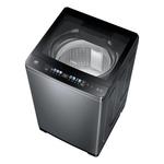 Стиральная машина Haier ES100B37Mate6, 10 кг, серый - фото 4