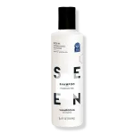 Шампунь, без отдушек SEEN, 8.6 oz - фото