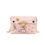 Косметичка женская GUCCI - фото 2