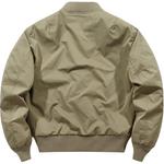 Куртка мужская Jeep Spirit, черный - фото 2