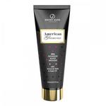 7suns, American Glamour, бронзатор, 250 мл, inna - фото