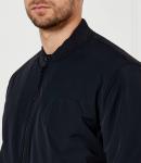 Куртка Joop! Jeans 15 JJO-276Logen Regular Fit, черный - фото 4