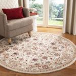 Ковер с чипсами Челси Safavieh, 275x366 см - фото 6