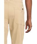 Брюки Prana Wonderland Rocks Pants, цвет Sandstone - фото 4