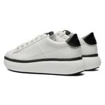 Кроссовки otiger court Onitsuka Tiger, белый - фото 4