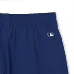 MLB SS24 повседневные шорты Unisex Royal Blue - фото 7